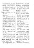 giornale/RAV0068495/1919/unico/00000049