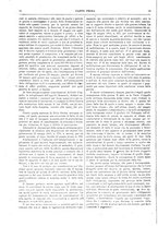 giornale/RAV0068495/1919/unico/00000050