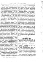 giornale/RAV0068495/1919/unico/00000051