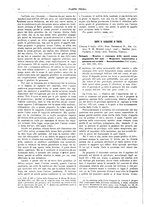 giornale/RAV0068495/1919/unico/00000052