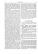 giornale/RAV0068495/1919/unico/00000054