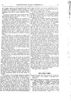 giornale/RAV0068495/1919/unico/00000055