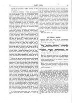 giornale/RAV0068495/1919/unico/00000056