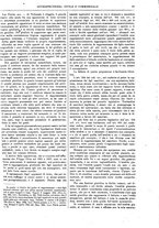 giornale/RAV0068495/1919/unico/00000057