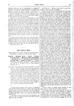 giornale/RAV0068495/1919/unico/00000058