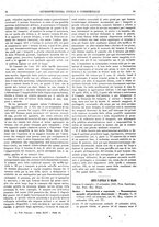 giornale/RAV0068495/1919/unico/00000059