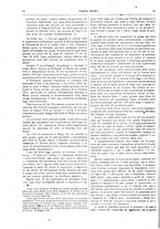 giornale/RAV0068495/1919/unico/00000060