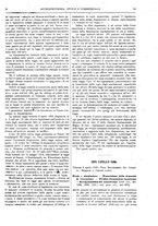 giornale/RAV0068495/1919/unico/00000061