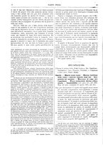 giornale/RAV0068495/1919/unico/00000064