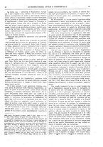 giornale/RAV0068495/1919/unico/00000065