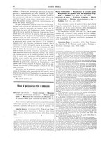 giornale/RAV0068495/1919/unico/00000066