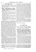 giornale/RAV0068495/1919/unico/00000067