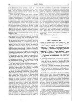 giornale/RAV0068495/1919/unico/00000070