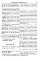 giornale/RAV0068495/1919/unico/00000071