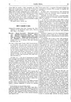 giornale/RAV0068495/1919/unico/00000072