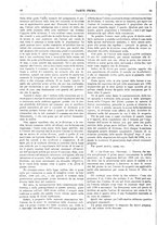giornale/RAV0068495/1919/unico/00000074