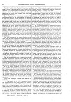 giornale/RAV0068495/1919/unico/00000075