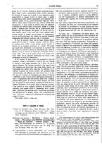 giornale/RAV0068495/1919/unico/00000076