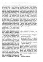 giornale/RAV0068495/1919/unico/00000077