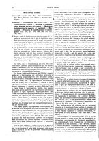 giornale/RAV0068495/1919/unico/00000080