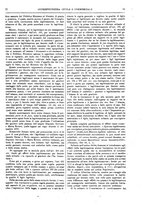 giornale/RAV0068495/1919/unico/00000081