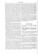 giornale/RAV0068495/1919/unico/00000082