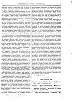 giornale/RAV0068495/1919/unico/00000083