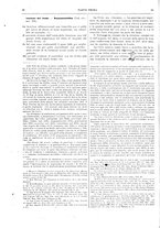 giornale/RAV0068495/1919/unico/00000084