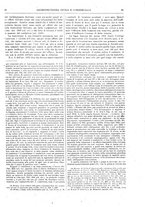 giornale/RAV0068495/1919/unico/00000085