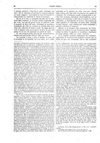 giornale/RAV0068495/1919/unico/00000086