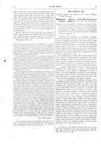 giornale/RAV0068495/1919/unico/00000088