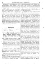 giornale/RAV0068495/1919/unico/00000089