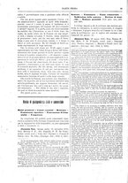 giornale/RAV0068495/1919/unico/00000090