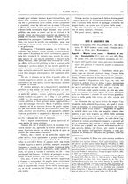 giornale/RAV0068495/1919/unico/00000092