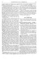 giornale/RAV0068495/1919/unico/00000093