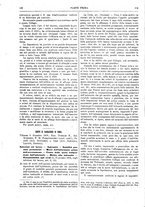 giornale/RAV0068495/1919/unico/00000094