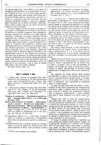 giornale/RAV0068495/1919/unico/00000095