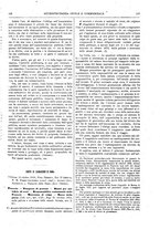 giornale/RAV0068495/1919/unico/00000097