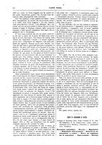 giornale/RAV0068495/1919/unico/00000098