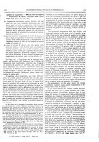 giornale/RAV0068495/1919/unico/00000099