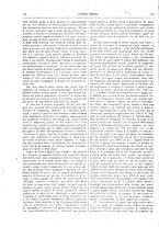 giornale/RAV0068495/1919/unico/00000100