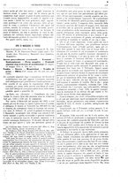 giornale/RAV0068495/1919/unico/00000101
