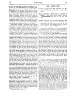 giornale/RAV0068495/1919/unico/00000102