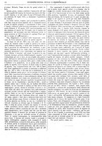 giornale/RAV0068495/1919/unico/00000103