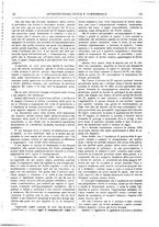 giornale/RAV0068495/1919/unico/00000105