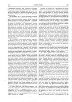 giornale/RAV0068495/1919/unico/00000106