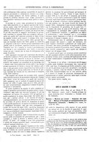 giornale/RAV0068495/1919/unico/00000107