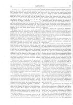 giornale/RAV0068495/1919/unico/00000108