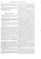 giornale/RAV0068495/1919/unico/00000109