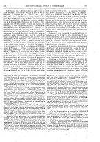 giornale/RAV0068495/1919/unico/00000111